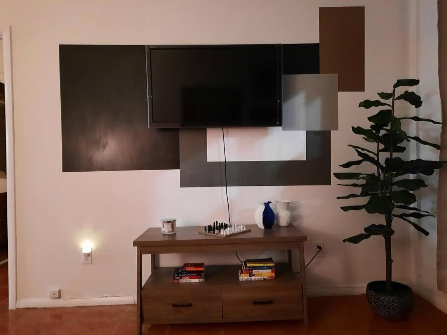 Pet Friendly Apartment Minutes From Nyc! Уэст-Нью-Йорк Экстерьер фото